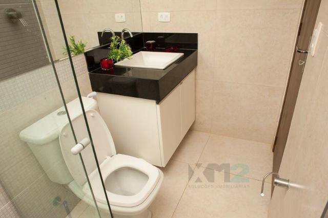 Casa Terreno beira mar Praia Porto de Galinhas - Ref CS180V - Foto 20