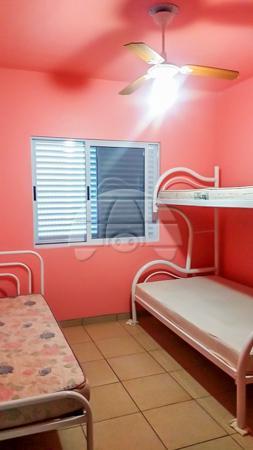Casa à venda com 4 dormitórios em Balneário brasília, Itapoá cod:135910 - Foto 6