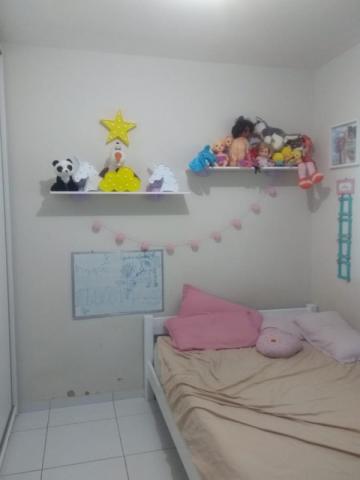 Casa no ARAÇAGY em São Luis - MA - Foto 10