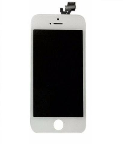 Tela 5s Display Touch Iphone 5s - Foto 2
