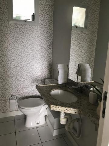 Apartamento no ponta da areia em São Luis - MA - Foto 13