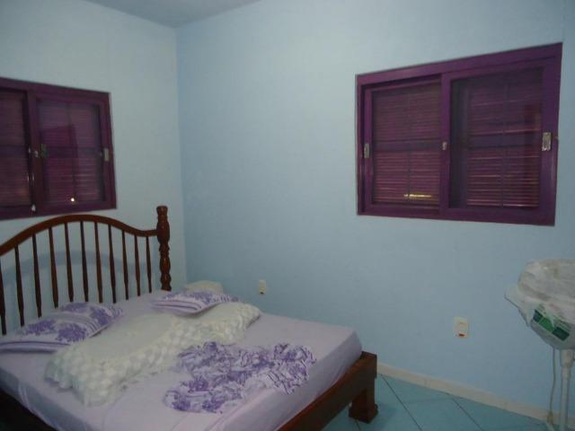 P (074) Sobrado em Tramandaí, com 4 quartos - Foto 4