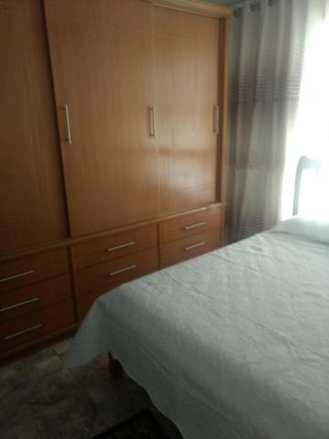 Apartamento no Méier - Foto 3