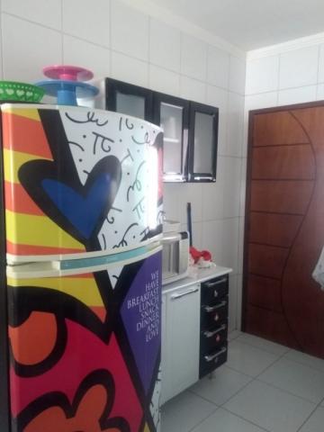 Casa no ARAÇAGY em São Luis - MA - Foto 11