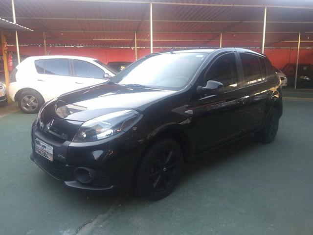 Renault - Sandero - Foto 2