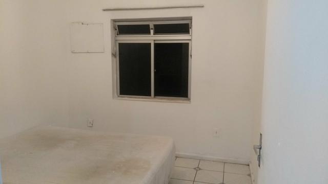 Alugo Apto no bela vista 1 são José - Foto 5