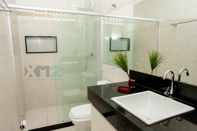 Casa Terreno beira mar Praia Porto de Galinhas - Ref CS180V - Foto 19