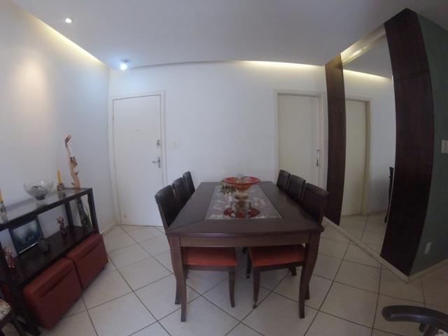 Excelente apartamento no buritis! - Foto 4