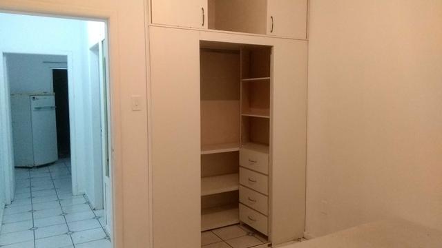 Alugo Apto no bela vista 1 são José