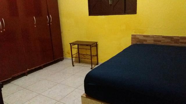 Casa de praia para alugar - Foto 3