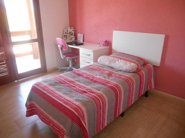 Casa à venda com 3 dormitórios em Jardim panorama, Valinhos cod:CA007110 - Foto 9