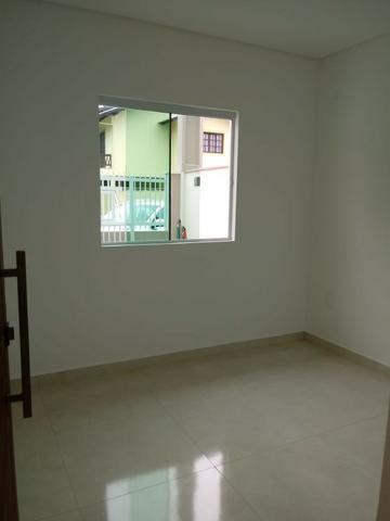 Sobrado Conjugado - Foto 5