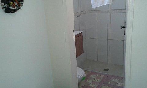 Casa à venda com 2 dormitórios em Vila vivaldi, Sao bernardo do campo cod:18185 - Foto 20