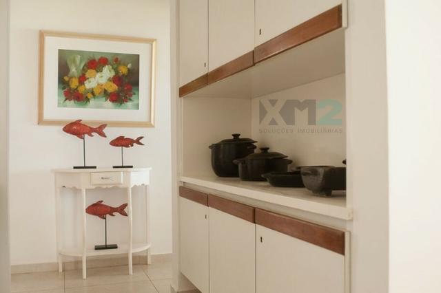 Casa Terreno beira mar Praia Porto de Galinhas - Ref CS180V - Foto 18