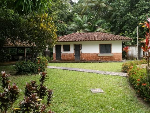Vende-se Belissima Chácara em Benevides 40.000m - Foto 4