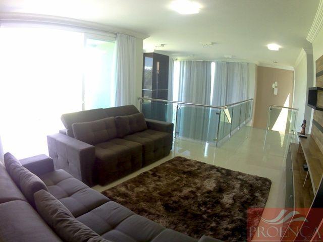 Imperdível!!! De R$2.500 milhões por R$1.700 milhões, - Foto 7