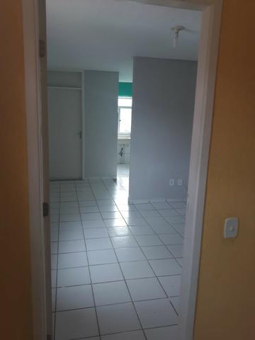 Casas E Apartamentos Para Alugar Baixada Fluminense Rio De Janeiro Olx