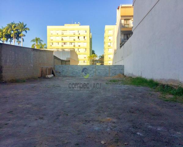 Terreno para alugar com 0 dormitórios em Aterrado, Volta redonda cod:TE00068