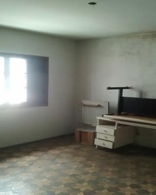 Escritório para alugar em Centro, Sao bernardo do campo cod:1030-15957 - Foto 7