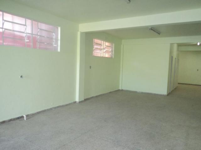 Prédio inteiro à venda em Vila nova, Porto alegre cod:LU20501 - Foto 11