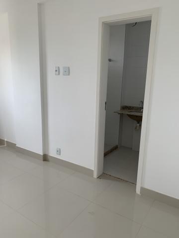 Promoção no The Prime: apto novo de 3 quartos sendo 2 suites - Foto 15