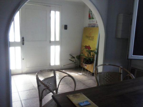 Loja comercial à venda em Ipanema, Porto alegre cod:MI12553 - Foto 9