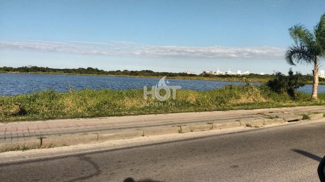 Casa à venda com 3 dormitórios em Rio tavares, Florianópolis cod:HI71918 - Foto 18