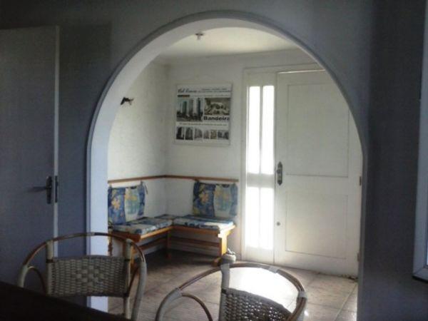Loja comercial à venda em Ipanema, Porto alegre cod:MI12553 - Foto 10