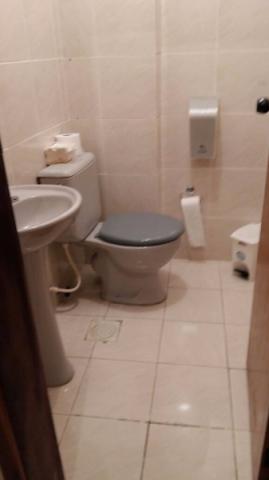 Escritório à venda em Ipanema, Porto alegre cod:MI4759 - Foto 7