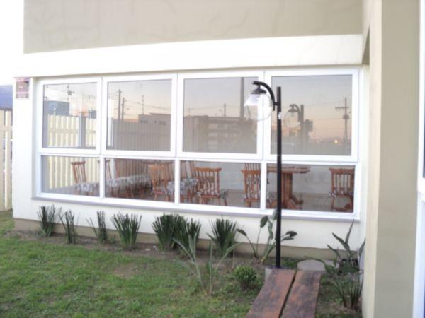 Terreno à venda em Lagos de nova ipanema, Porto alegre cod:MI11564 - Foto 3
