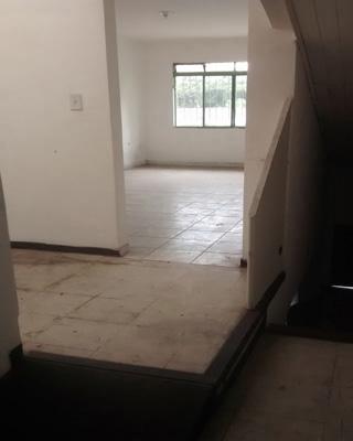 Escritório para alugar em Centro, Sao bernardo do campo cod:1030-15957 - Foto 5