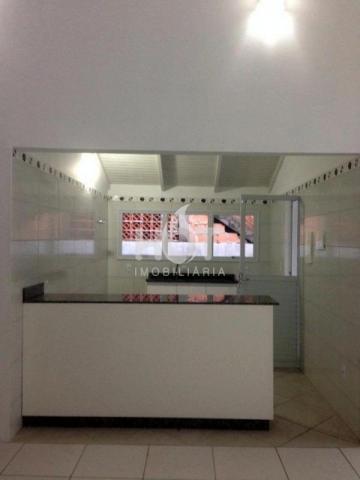 Casa à venda com 3 dormitórios em Rio tavares, Florianópolis cod:HI71918 - Foto 2