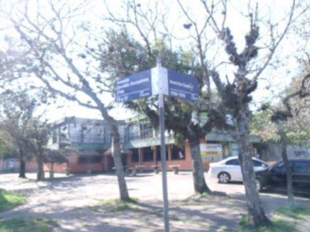 Prédio inteiro à venda em Ipanema, Porto alegre cod:LU20619 - Foto 14