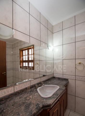 Casa à venda com 3 dormitórios em Jardim isabel, Porto alegre cod:RP6681 - Foto 17