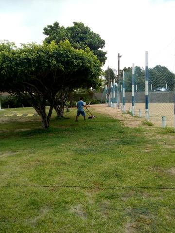 Residencial Anamar Maria Farinha-Paulista-PE - Foto 5
