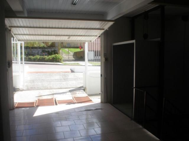 Prédio inteiro à venda em Vila nova, Porto alegre cod:LU20501 - Foto 4
