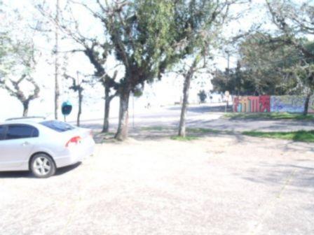 Prédio inteiro à venda em Ipanema, Porto alegre cod:LU20619 - Foto 11