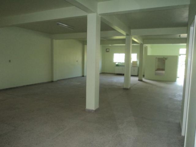 Prédio inteiro à venda em Vila nova, Porto alegre cod:LU20501 - Foto 5