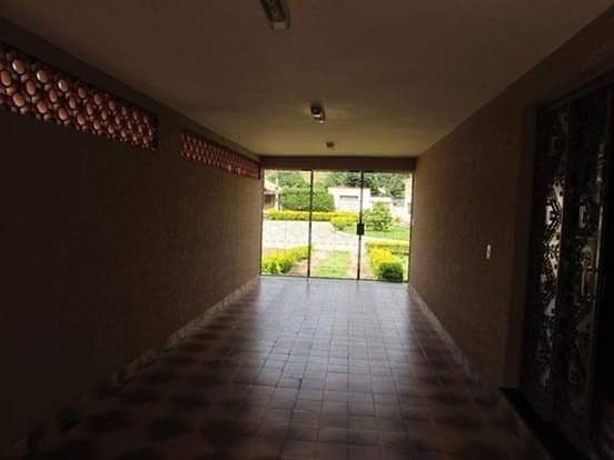 Casa em Ibituruna - Foto 17