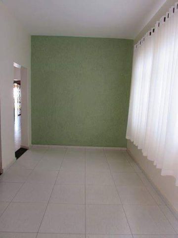Casa em Ibituruna - Foto 11