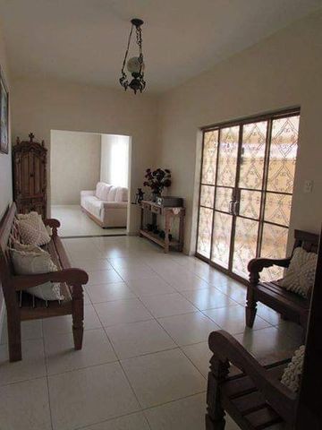 Casa em Ibituruna - Foto 3