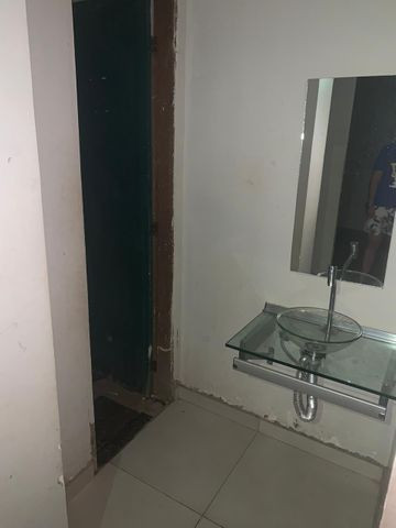 Aluguel Loja - Foto 2