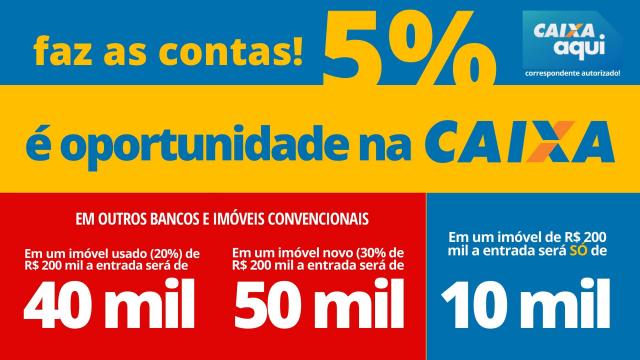 Casa à venda com 1 dormitórios em Estrela, Castanhal cod:912f0ca0256 - Foto 8