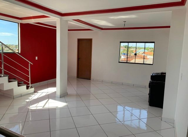 Casa a venda - Foto 5