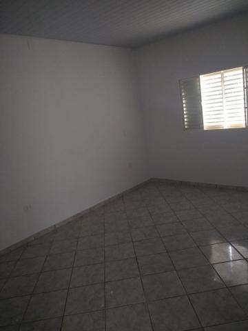 Casa para alugar com 3 dormitórios em Vila aurora oeste, Goiânia cod:60208763 - Foto 7