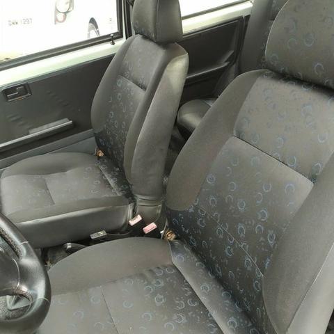 Fiat Uno Mille 2013 - Foto 5