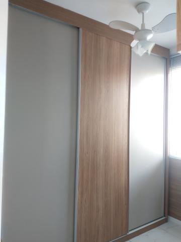 Apartamento 2 quartos próximo a praia - Foto 10