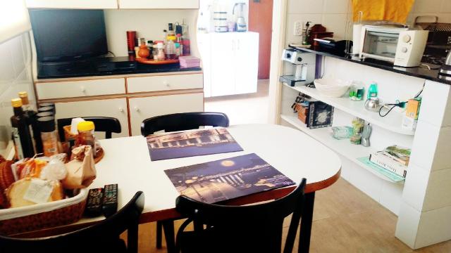 Apartamento à venda, 4 quartos, 1 vaga, Botafogo - RIO DE JANEIRO/RJ - Foto 18