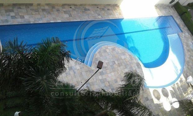 Apartamento para alugar com 3 dormitórios em Jardim aurelia, Campinas cod:AP033522 - Foto 13