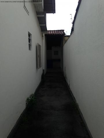 Casa à venda com 4 dormitórios em São diogo i, Serra cod:CA00124 - Foto 15